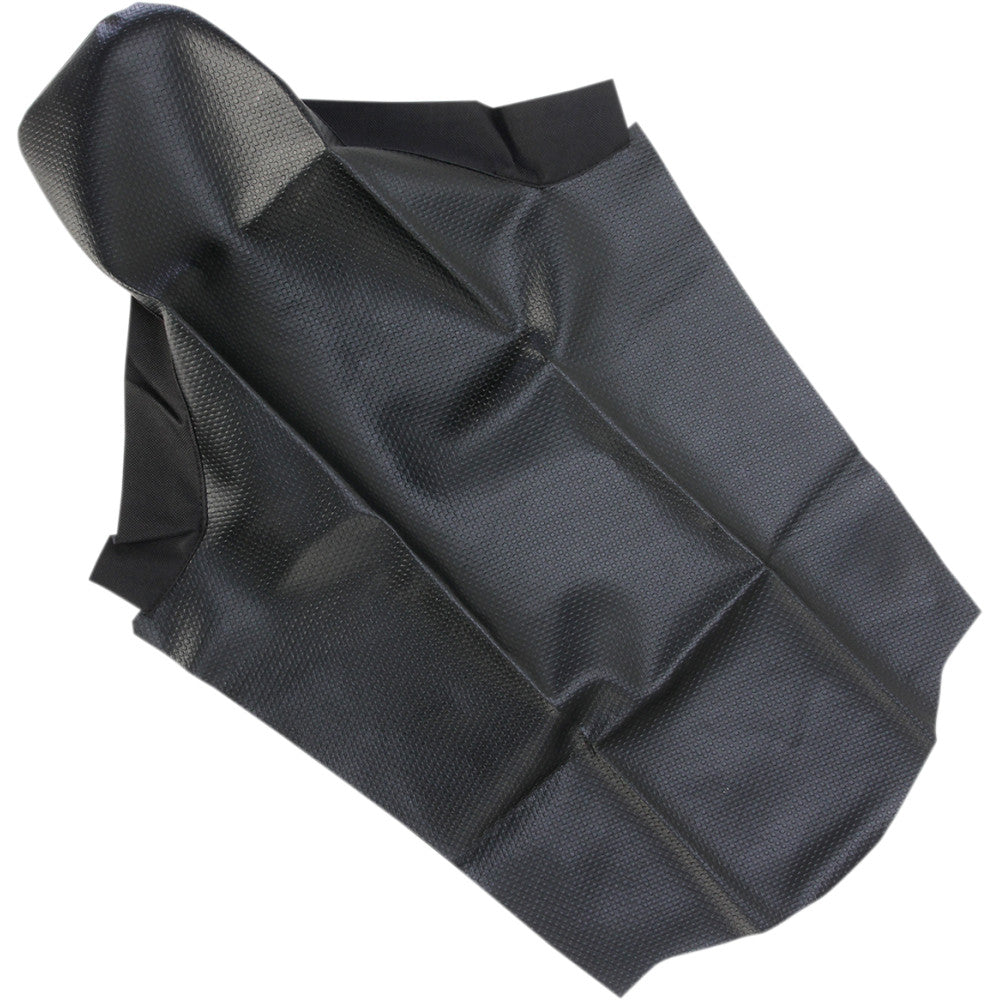 2014-2019 for Kawasaki KX 100 FLU DESIGNS INC. Grip Seat Cover KX 85/100 25012