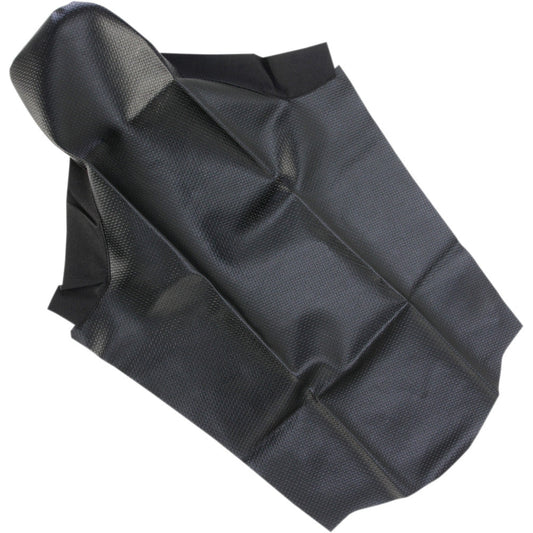 2014-2019 for Kawasaki KX 100 FLU DESIGNS INC. Grip Seat Cover KX 85/100 25012