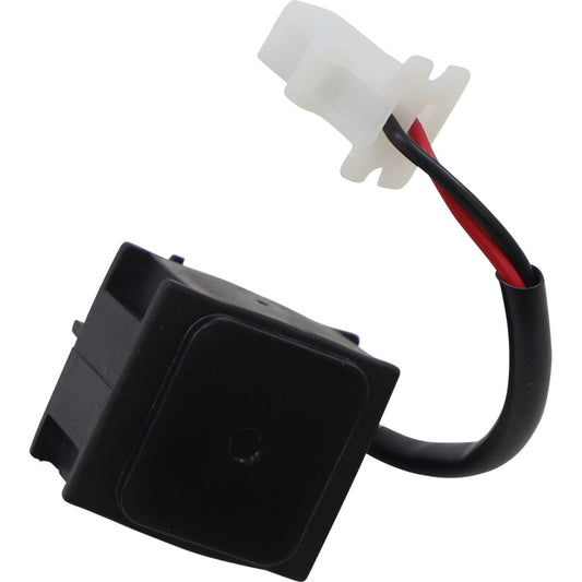 00-19 for Suzuki DR-Z 400 S PARTS UNLIMITED Starter Solenoid