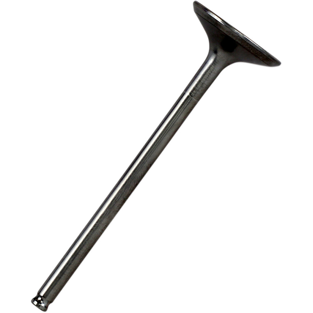 2004-2006 for Suzuki RM-Z 250 KIBBLEWHITE Exhaust Valve 60-60213T
