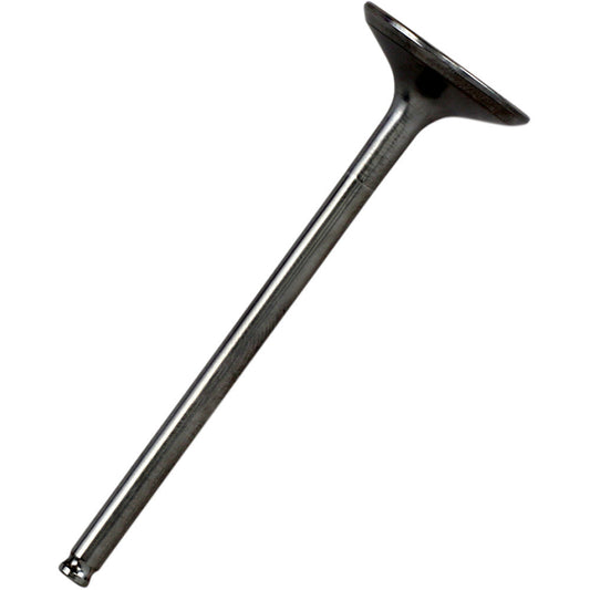 2004-2006 for Suzuki RM-Z 250 KIBBLEWHITE Exhaust Valve 60-60213T