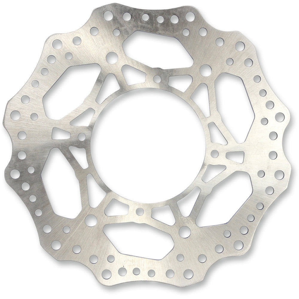 14-19 for Husqvarna TC 85 BW 19/16 MOOSE RACING RFX Rotor Front FXBD 70400 55BU