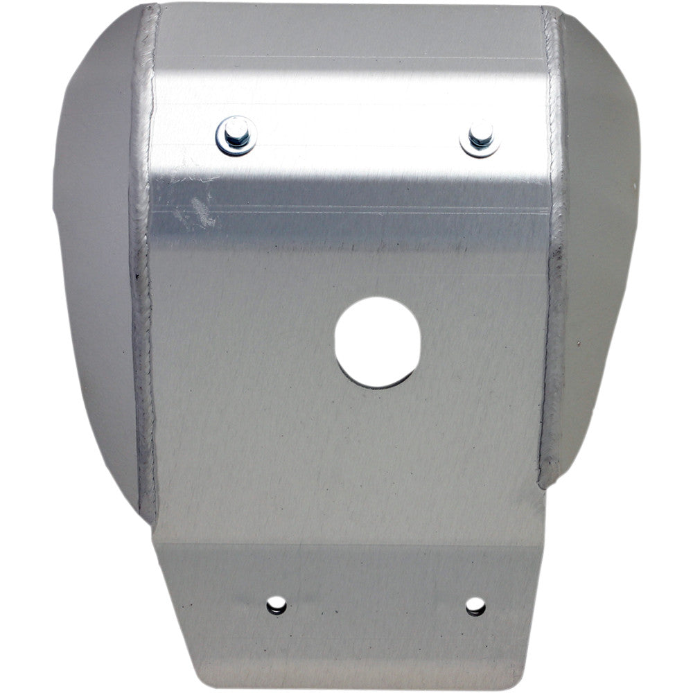 2011-2022 for Honda CRF125F MOOSE RACING Skid Plate CRF 125 F 317