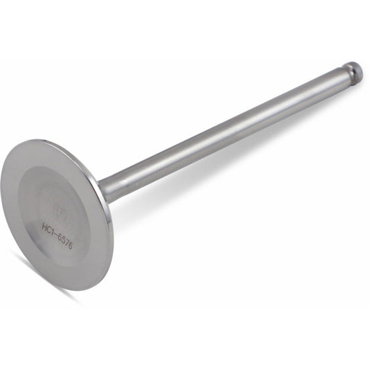 2004-2009 for Yamaha YFZ 450 4x2 DEL WEST Intake Valve DWYFZ450R11IV03