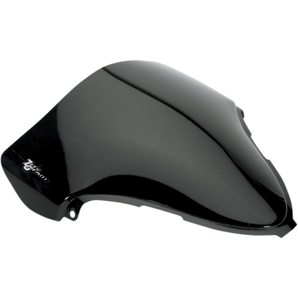 99-07 for Suzuki GSX 1300 R Hayabusa Windscreen Dark Smoke GSXR 1300R '99-'07