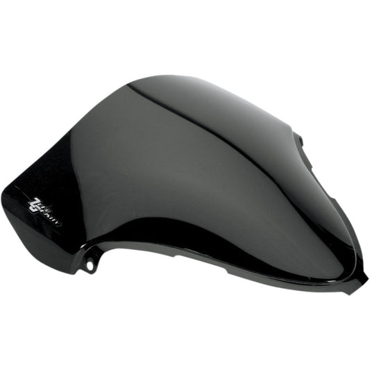 99-07 for Suzuki GSX 1300 R Hayabusa Windscreen Dark Smoke GSXR 1300R '99-'07