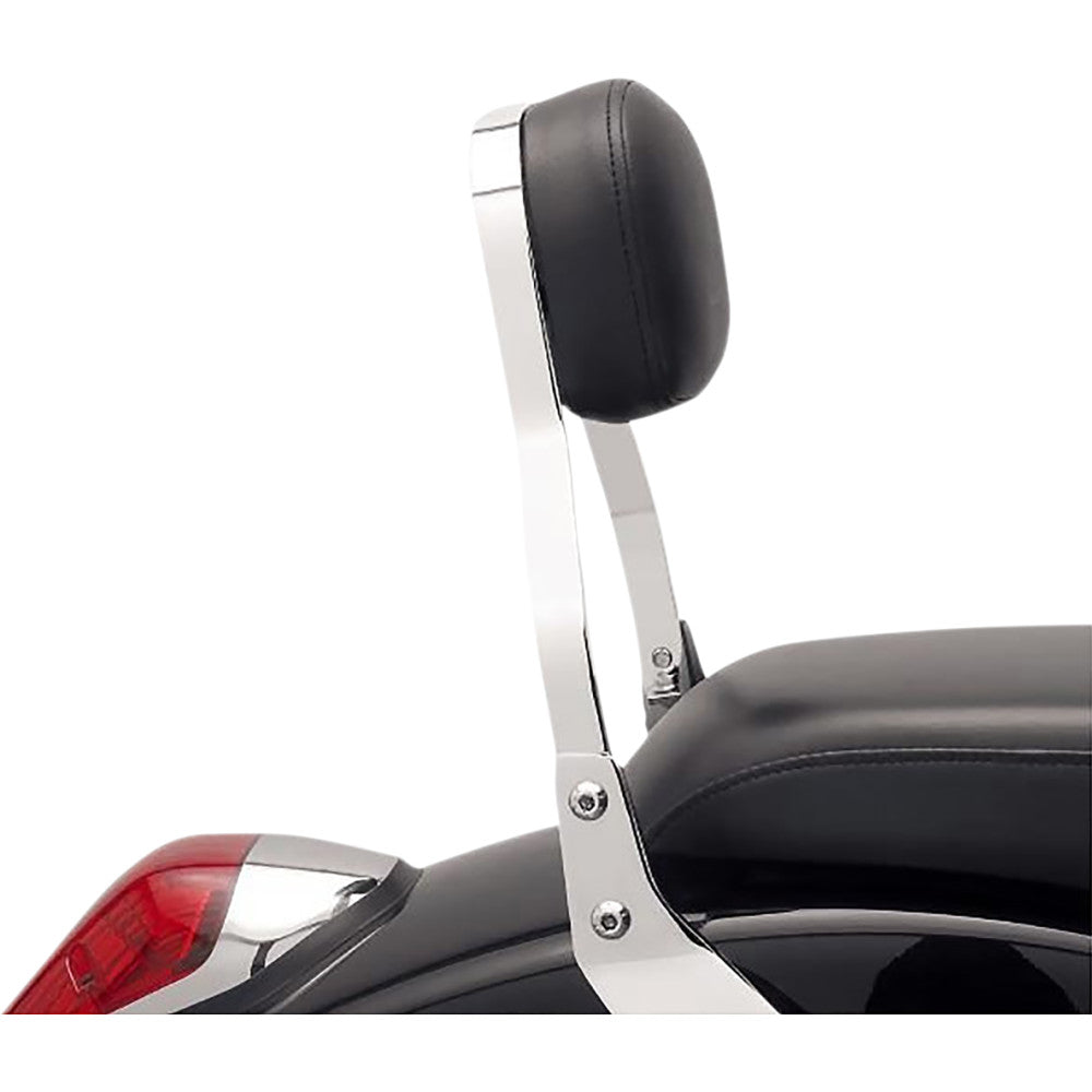 2011-2016 for Yamaha XVS 1300 Stryker COBRA Sissy Bar Mini 1300 Stryker 02-4770
