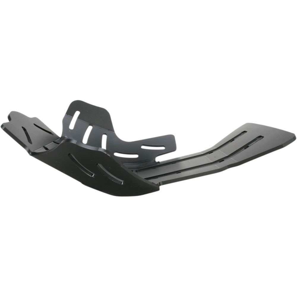 2013-2015 for KTM 250 XC-F MOOSE RACING Pro Skid Plate PX1262