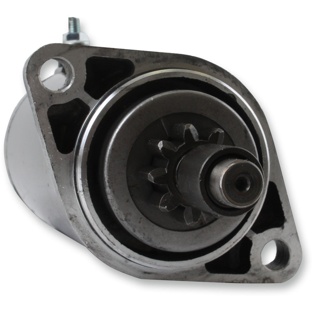 1992-1994 for Sea Doo GTS 720 PARTS UNLIMITED Starter Motor Starter Motor