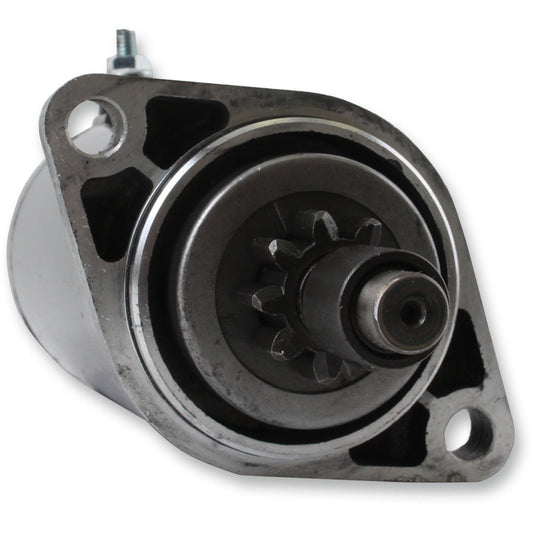 1992-1994 for Sea Doo GTS 720 PARTS UNLIMITED Starter Motor Starter Motor