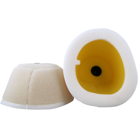 2009-2012 for Honda CRF450R NO TOIL Air Filter 120-48