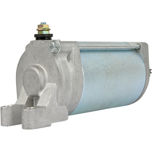 2008-2015 for BMW F800GS PARTS UNLIMITED Starter Motor Starter Motor
