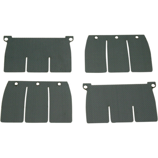 96-02 for Ski-Doo Formula III 700 VFORCE/MOTO TASSINARI V-Force Reed Petal Set