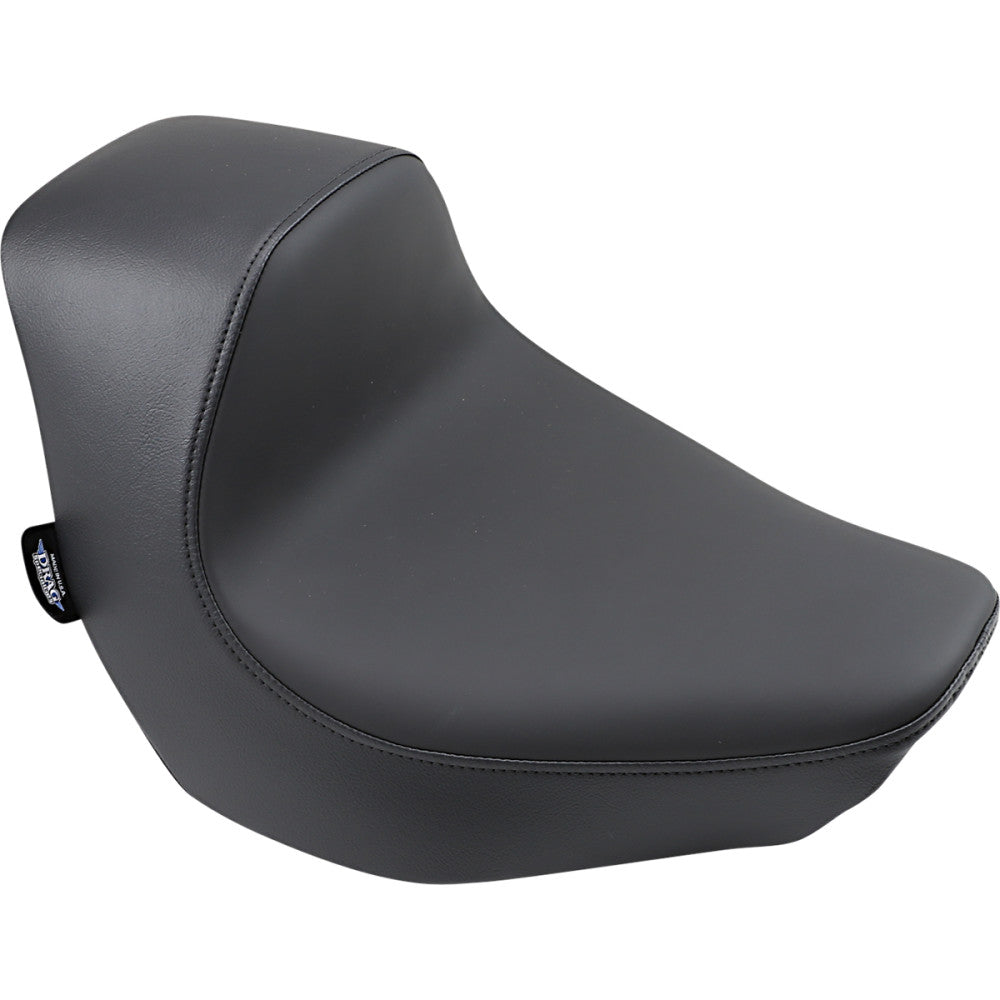 2018-2020 for Harley-Davidson Softail Breakout 114 FXBRS DRAG SPECIALTIES Q89