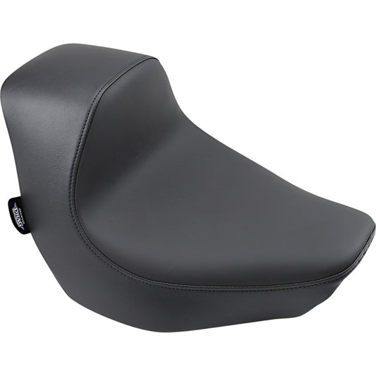 2018-2020 for Harley-Davidson Softail Breakout 114 FXBRS DRAG SPECIALTIES Q89