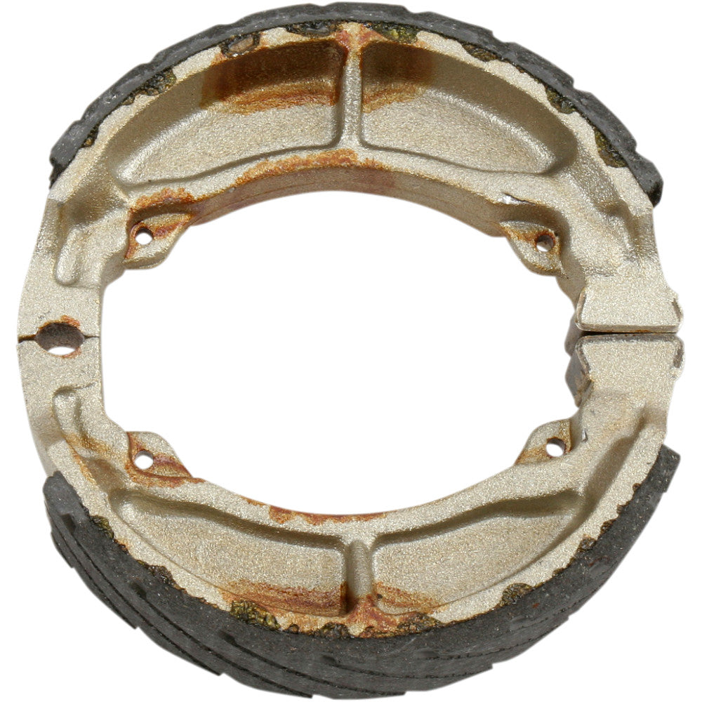 83-'88 for Kawasaki KDX 200 EBC Brake Shoes