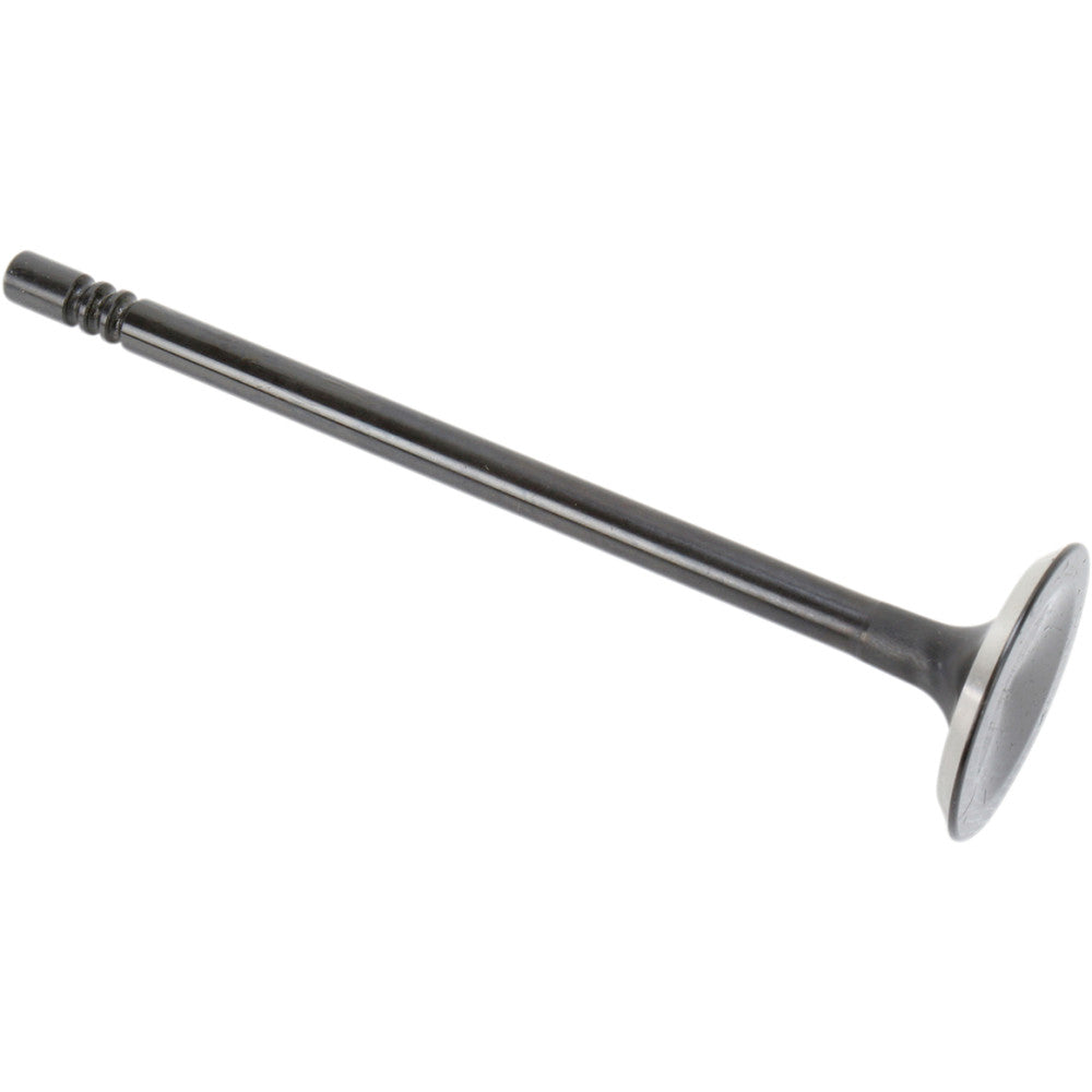 2008 for Polaris RZR 800 4x4 KIBBLEWHITE Exhaust Valve 82-82216