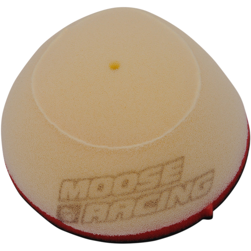 2018-2021 for Yamaha YZ 65 MOOSE RACING Air Filter YZ65 1-80-08