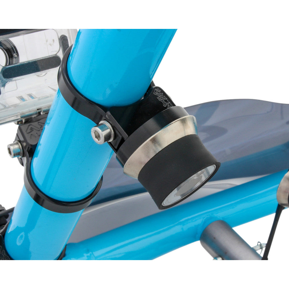 2018-2020 for Polaris RZR RS1 4x4 KLOCK WERKS Device Mount 1.75 RZR KW05-01-0521