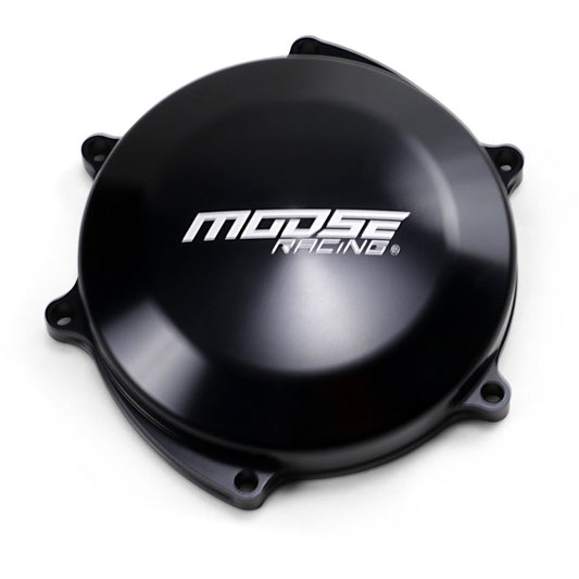 2019-2021 for Yamaha YZ 250 F MOOSE RACING Clutch Cover 250F D70-4475MB
