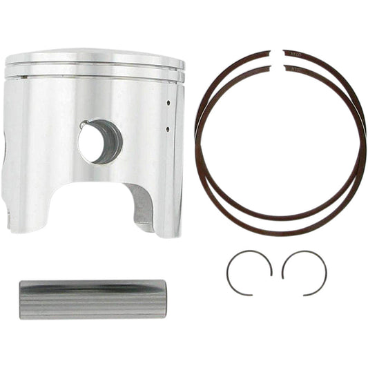 97-'05 for Kawasaki KDX 220R WISECO Piston Kit Pro-Lite 69.00/Std Kaw