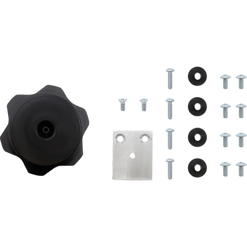 2021-2022 for Gas Gas EX 250F IMS Fuel Tank 2.9 Gas Natural 118804-N2