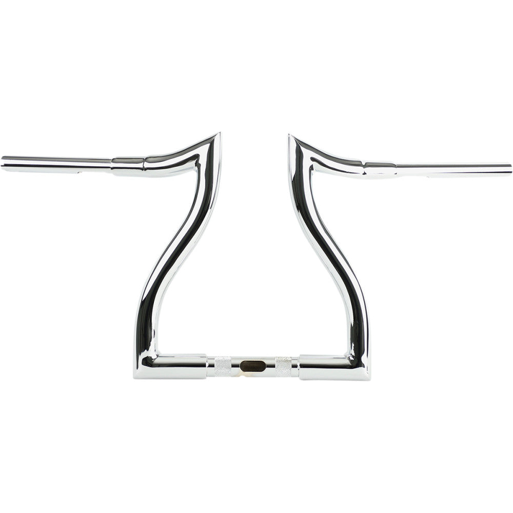 2015-2020 for Harley Road Glide Special FLTRXS Handlebar Hammerhead 12