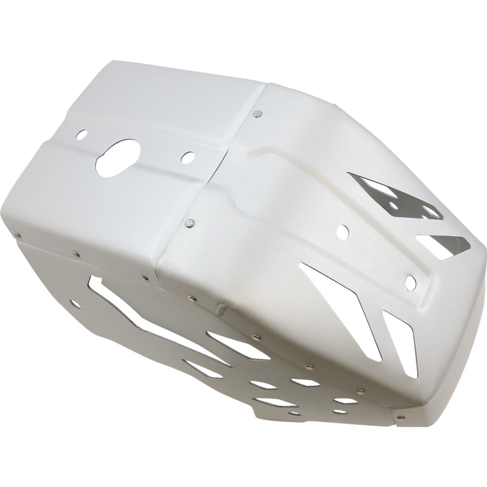 2020 for Suzuki V-Strom 1050 GIVI Skid Plate RP3117