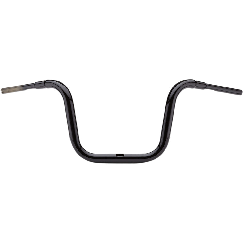 2015-2020 for Harley FLTRX Handlebar Grande Traditional Ape Hanger 12