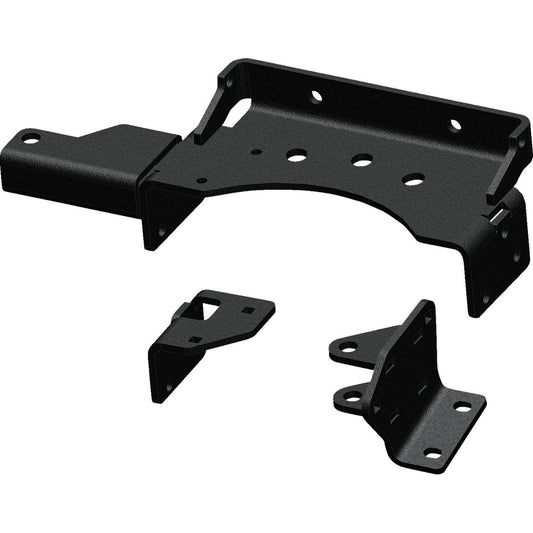 KFI PRODUCTS Pro 2.0 Actuator Bracket Kit Standard UTV 106305