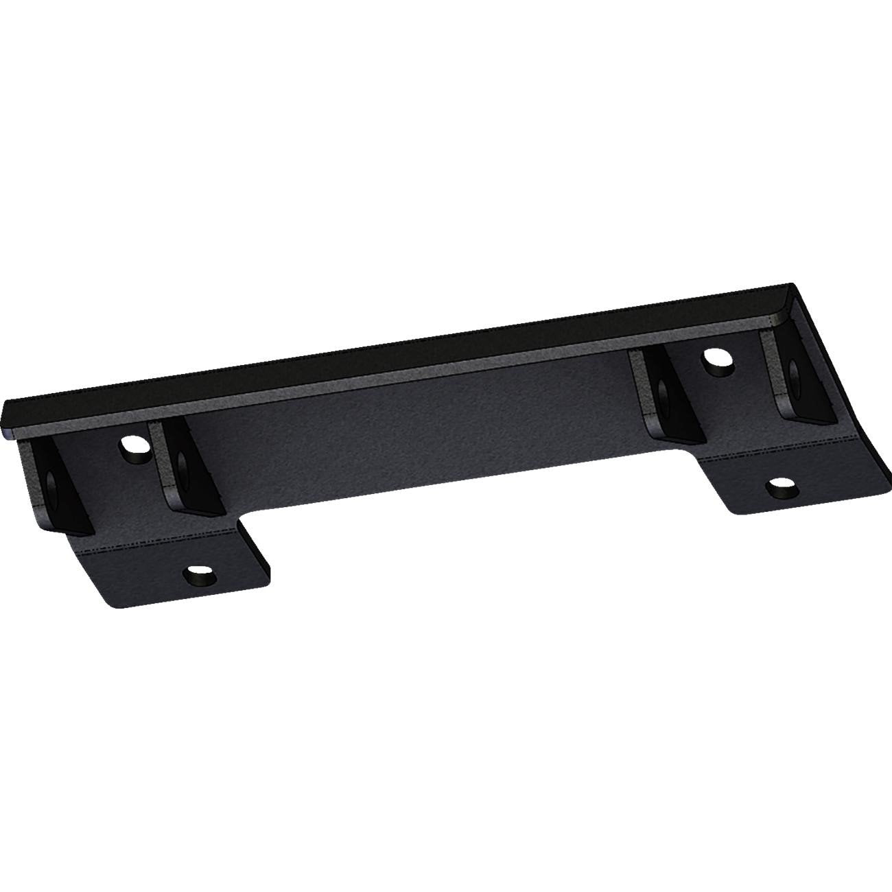 KFI PRODUCTS Plow Mount for Honda Pioneer 105740