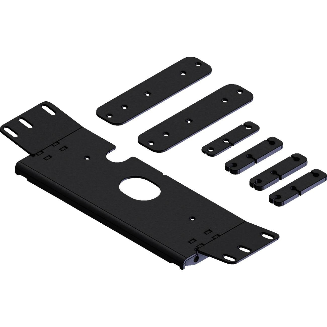 KFI PRODUCTS Plow Mount for Polaris Sportsman 106020