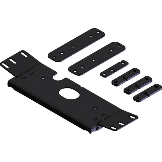 KFI PRODUCTS Plow Mount for Polaris Sportsman 106020