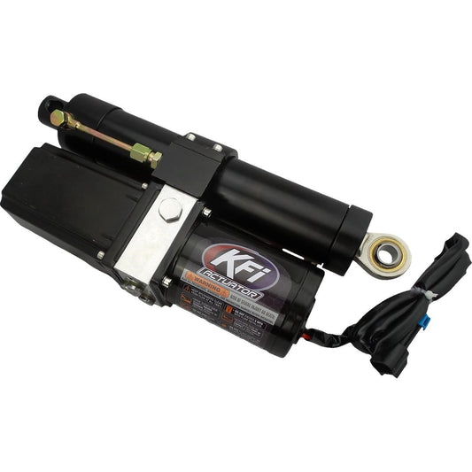 KFI PRODUCTS Replacement Plow Actuator Hydraulic UTV ACT203