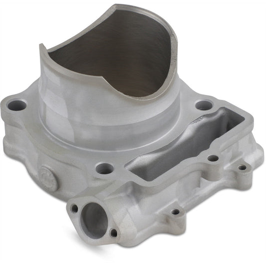 2017-2019 for Kawasaki KX 250 F MOOSE RACING Cylinder Standard KX250F MSE30012