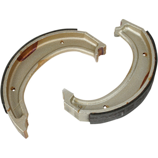 69-'74 for BMW R60/5 EBC Brake Shoes