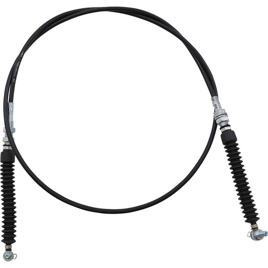 2016-2020 for Can-Am Commander Max 800R DPS 4x4 MOOSE UTILITY Shifter Cable UTV