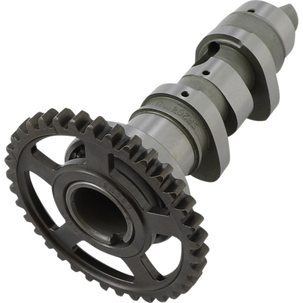 2010-2015 for Honda CRF250R HOT CAMS Intake/Exhaust Camshaft 1264-1