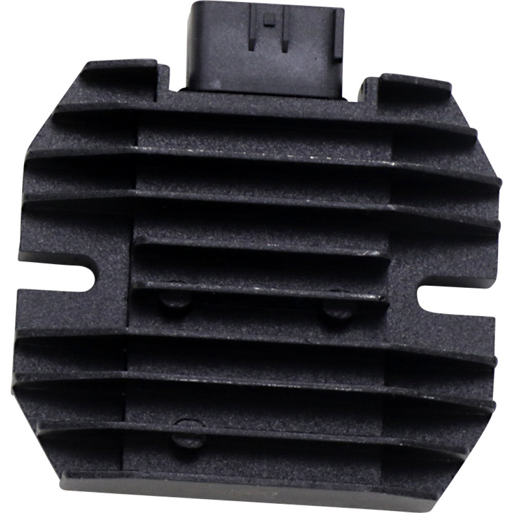 99-13 for Yamaha XVZ 1300 Royal Star Regulator/Rectifier Lithium-ion Compatible