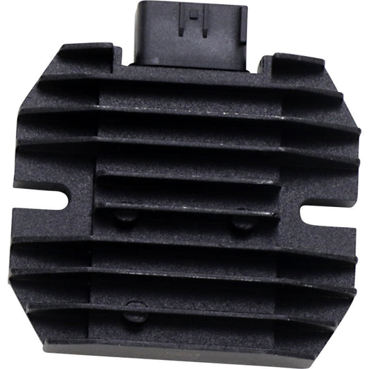 99-13 for Yamaha XVZ 1300 Royal Star Regulator/Rectifier Lithium-ion Compatible