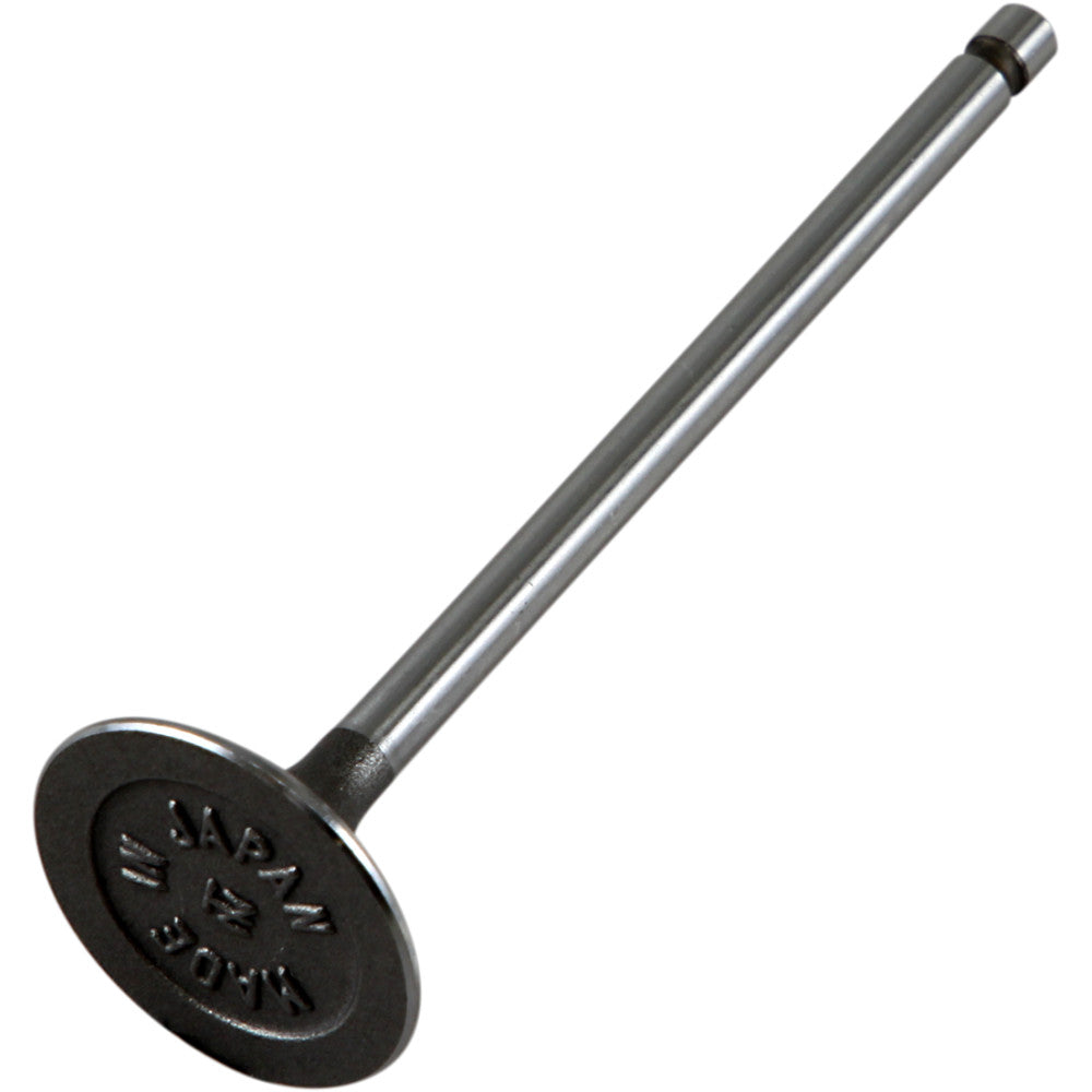96-'00 for Honda XR250R PROX Intake Valve Steel Hon
