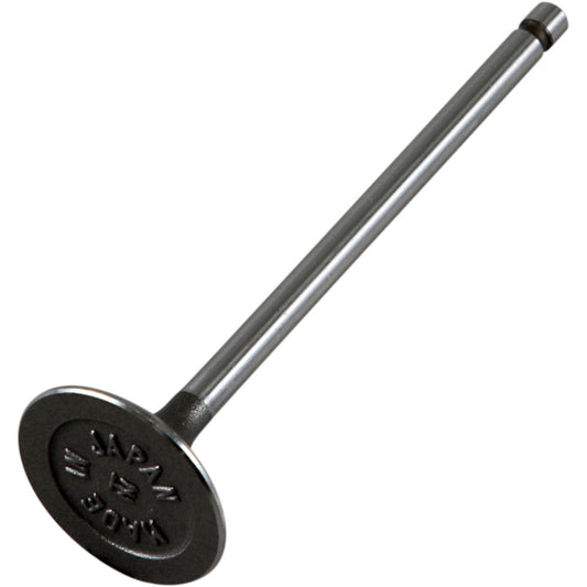 96-'00 for Honda XR250R PROX Intake Valve Steel Hon