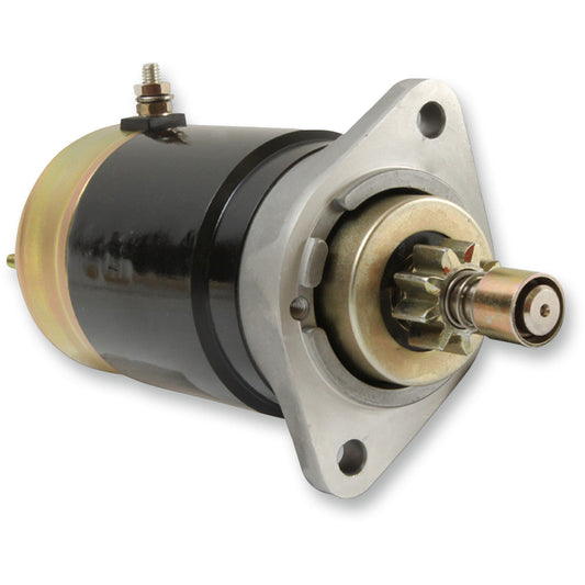 2011-2015 for Ski-Doo Expedition 600 H.O. LE PARTS UNLIMITED Starter Motor