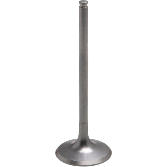 2010-2015 for Honda CRF250R KIBBLEWHITE Intake Valve 30-31462T