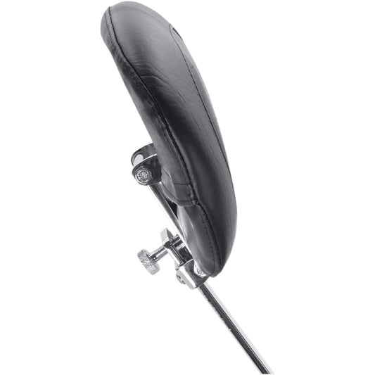 2015-2021 for Harley Road Glide Special FLTRXS Removable Driver Backrest Vintage