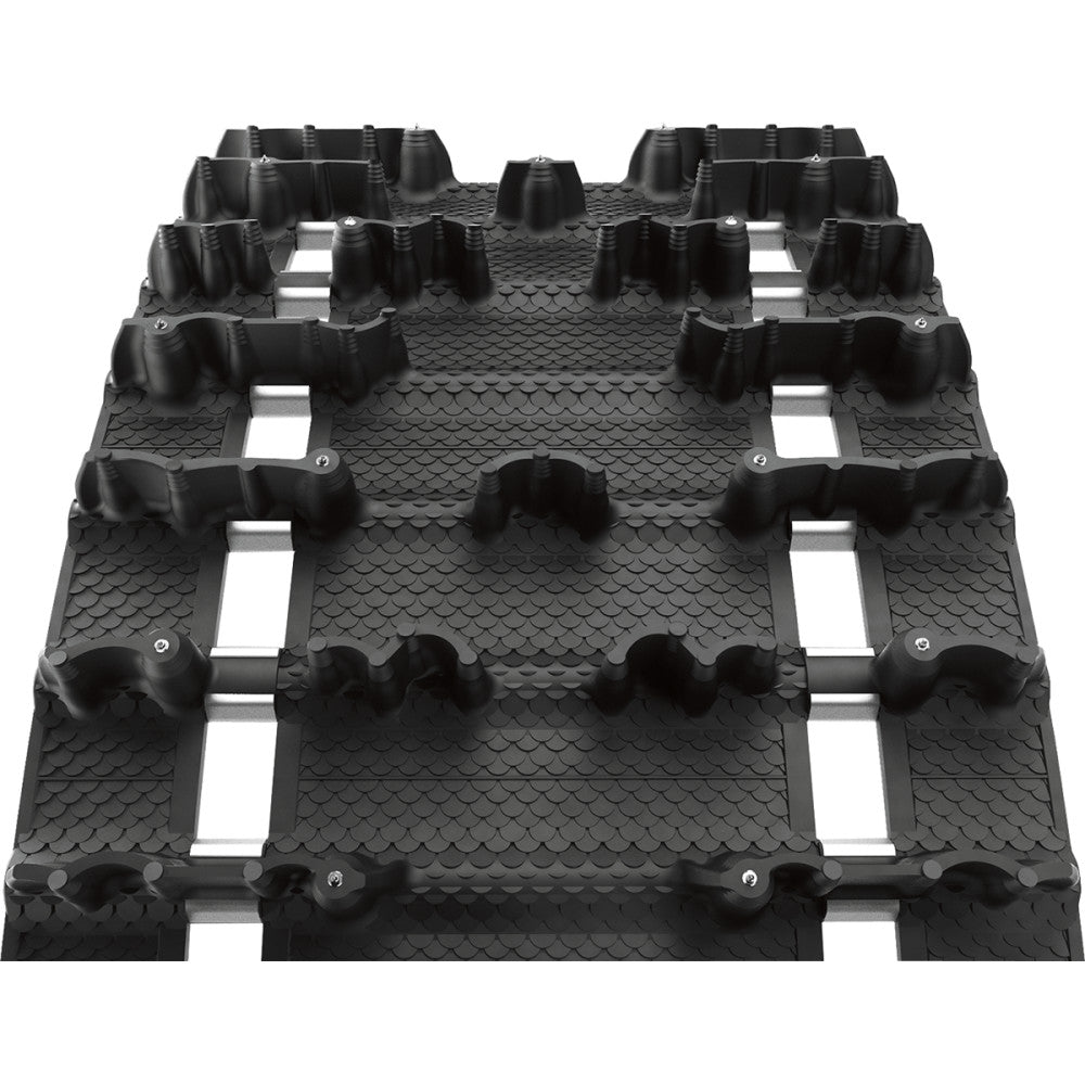 2006-2018 for Yamaha RS Venture 1000 CAMSO ICE Cobra Track 15