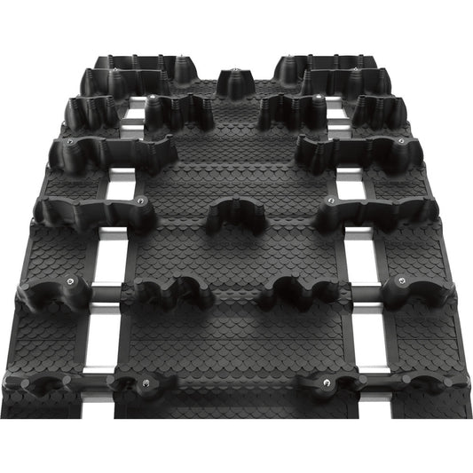 2006-2018 for Yamaha RS Venture 1000 CAMSO ICE Cobra Track 15"x144" 9315C