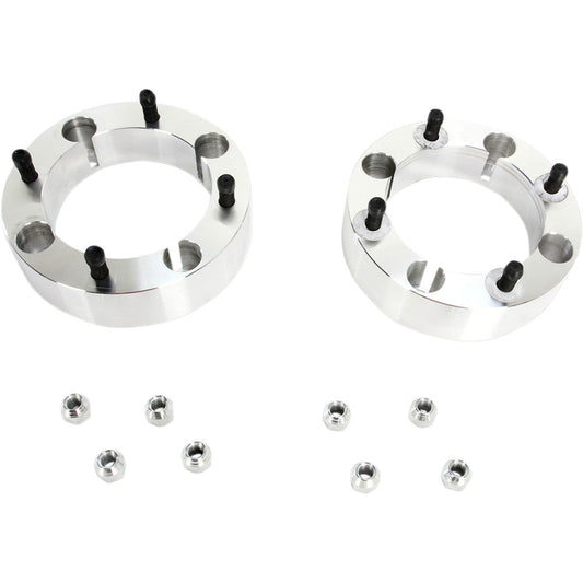 2021 for Polaris General 4 1000 Deluxe 4x4 HIGHLIFTER Wheel Spacer 2" 80-13159