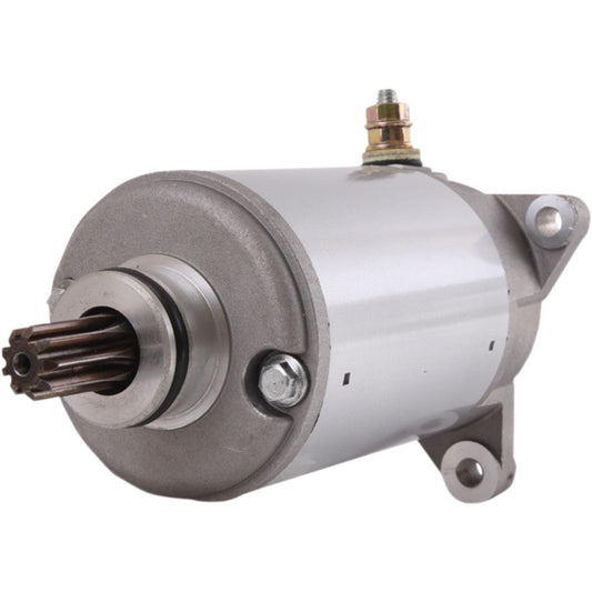 2017-2020 for Can-Am Outlander 570 X MR 4x4 PARTS UNLIMITED Starter Motor