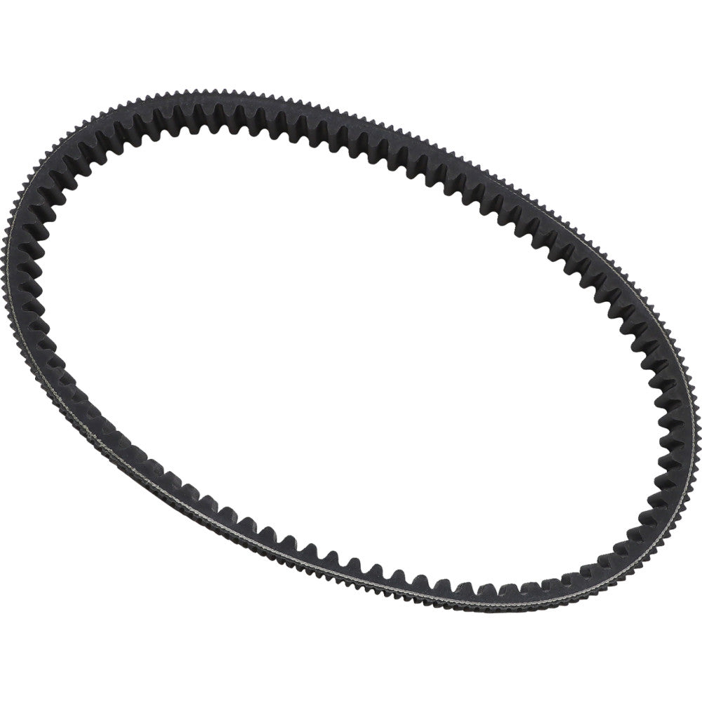 2016-2021 for Can-Am Outlander 570 DPS EPI Drive Belt WE262236